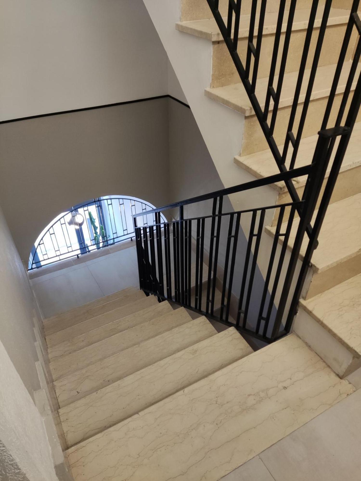 Trani Residence المظهر الخارجي الصورة
