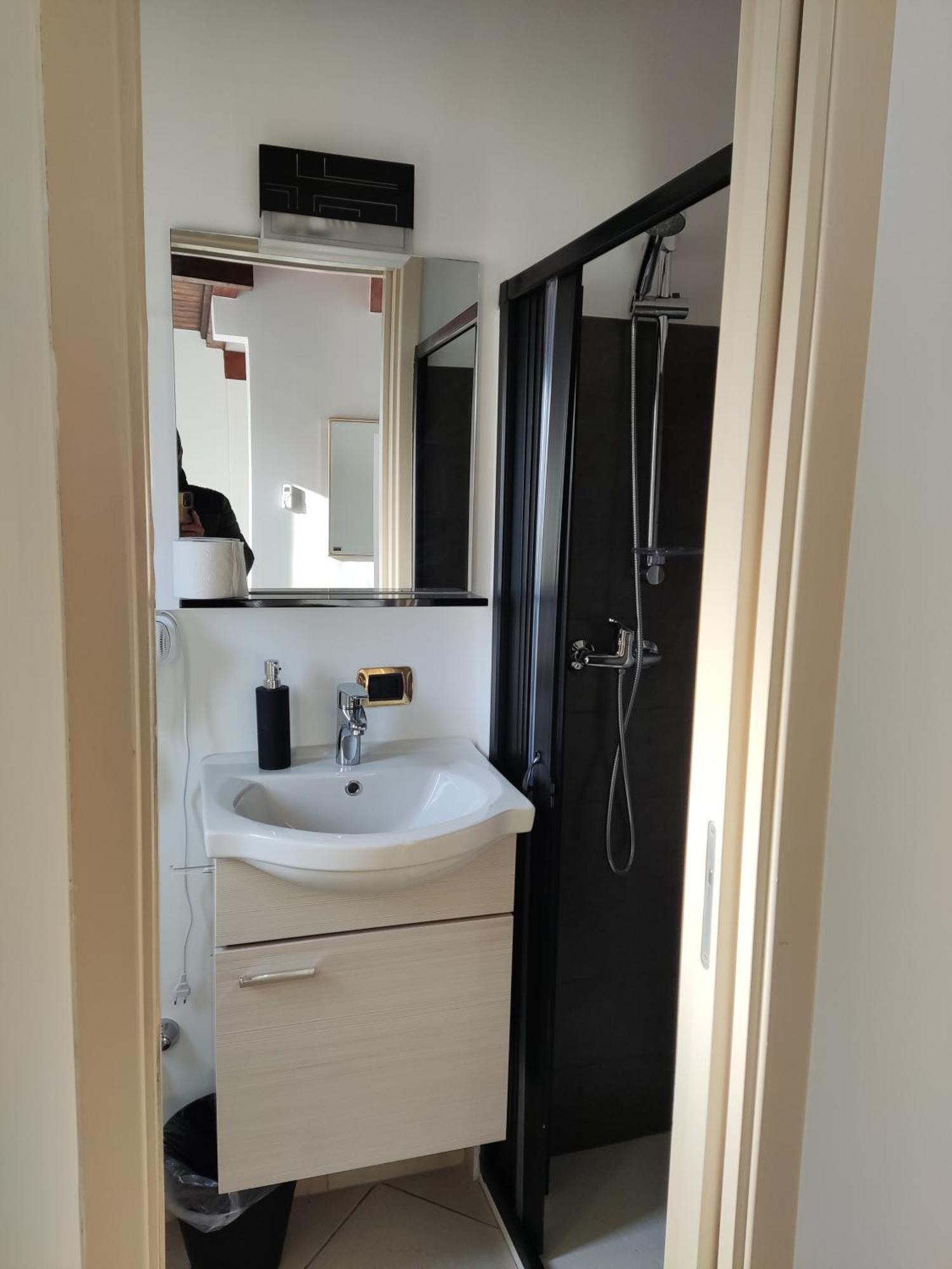Trani Residence المظهر الخارجي الصورة